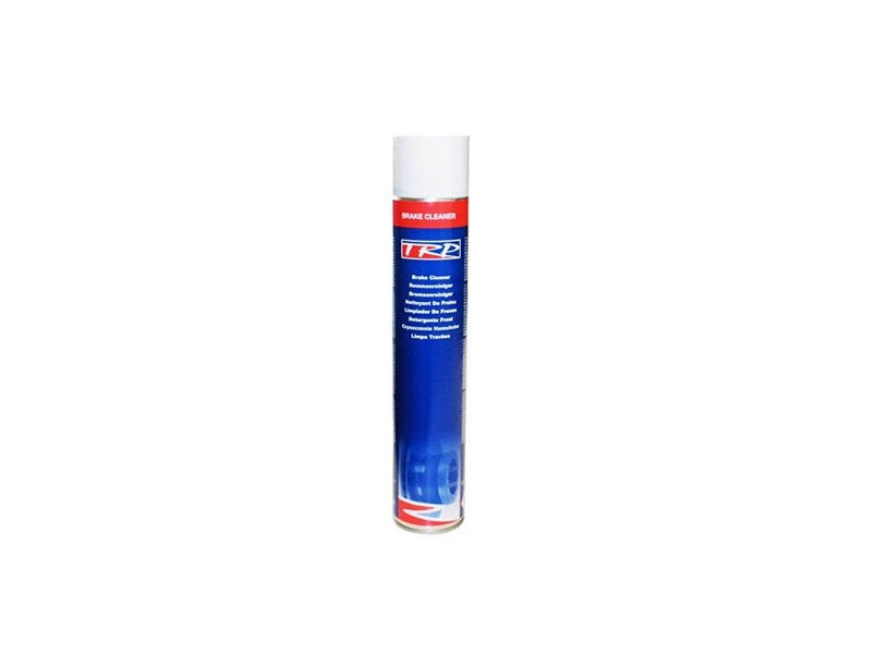 Brake Clean TRP 750ml