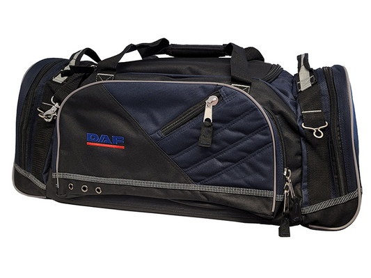 DAF Sports Bag