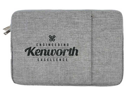 Laptop Sleeve Kenworth