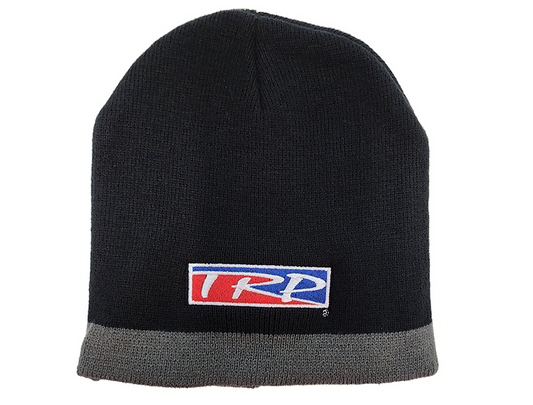 TRP Beanie